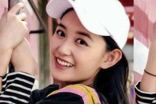 南宁00后女明星(00后女明星有哪些)
