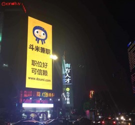 南宁斗米兼职模特靠谱吗(兼职模特签约里的圈套)