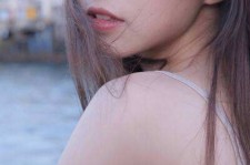 南宁高级伴游雇用(雇用高端伴游一天20万)
