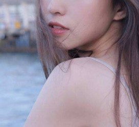 南宁高级伴游雇用(雇用高端伴游一天20万)