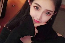 南宁泰国私家女伴游(泰国伴游游几钱)
