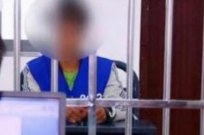 南宁安阳兼职伴游(安阳办事员兼职安阳酒店办事员兼职)