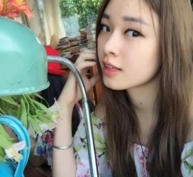 南宁1浙江上的网拍模特兼职可信吗的简单介绍