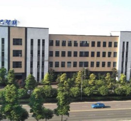南宁重庆外围伴游雇用(重庆成都高端伴游雇用)