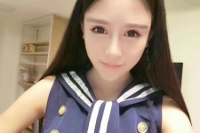 南宁艺术学院兼职模特(北京艺术学院兼职模特怎么样)