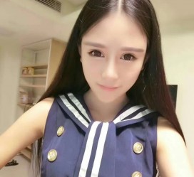 南宁艺术学院兼职模特(北京艺术学院兼职模特怎么样)