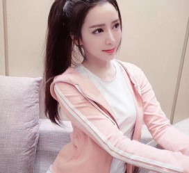 南宁天津河东区伴游网雇用(天津物业办事伴游雇用)