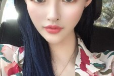 南宁关于南京伴游模特兼职女陪游丫丫的信息