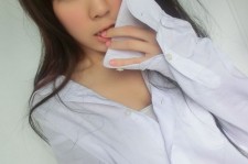 南宁台湾女模特(台湾的女模特)