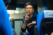 南宁丽江学生兼职伴游陪游预约平台(丽江学生兼职伴游陪游预约平台电话)