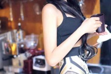 南宁全国私家伴游雇用信息(全国私家伴游雇用信息网)