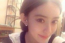 南宁中国星秀网伴游(中国星宿名称)