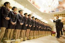 南宁邯郸兼职模特雇用信息网(邯郸男模特雇用网)