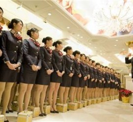 南宁邯郸兼职模特雇用信息网(邯郸男模特雇用网)