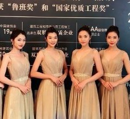 南宁上海兼职模特预约(上海兼职模特预约平台)