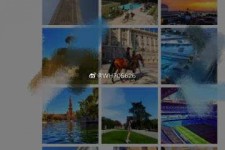 南宁伴游中国网说的地方(旅游伴游中国)