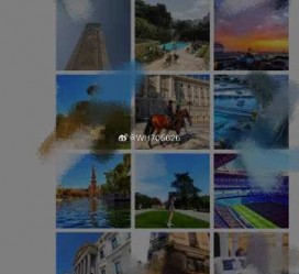 南宁伴游中国网说的地方(旅游伴游中国)