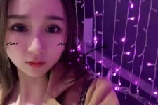 南宁学生兼职平面模特南京(南京平面模特雇用是实的吗)