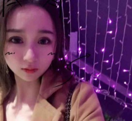 南宁学生兼职平面模特南京(南京平面模特雇用是实的吗)