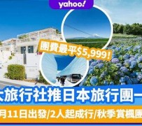 南宁旅游价格(旅游价格机制)