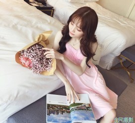南宁包罗深圳兼职模特走秀梦梦的词条