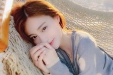 南宁承德南京伴游雇用(承德南京伴游雇用最新信息)
