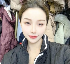 南宁厦门兼职衣服模特(厦门兼职衣服模特群)