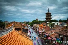 南宁旅游点(旅游点结构合理原则)