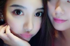 南宁中国女孩国外伴游(国外美女游中国)