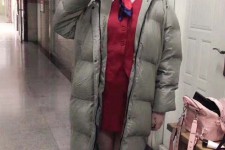 南宁商务伴游雇用信息(商务伴游雇用信息最新)