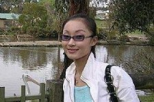 南宁中国伴游网爱在这儿(伴游网上海)