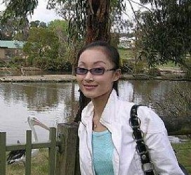 南宁中国伴游网爱在这儿(伴游网上海)