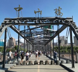 南宁兰州旅游攻略(兰州旅游攻略一日游计划)