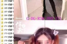 南宁呼和浩特私家伴游几钱的简单介绍