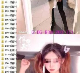 南宁呼和浩特私家伴游几钱的简单介绍