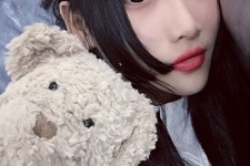 南宁淘宝兼职模特交会费(淘宝兼职模特交会费怎么交)