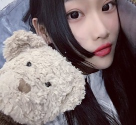 南宁淘宝兼职模特交会费(淘宝兼职模特交会费怎么交)