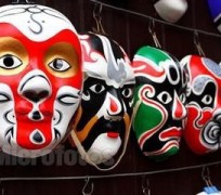 南宁游记攻略(旅游攻略游记)