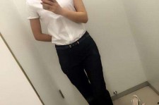 南宁厦门伴游雇用网(伴旅厦门旅游办事有限公司)