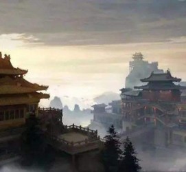 南宁上海伴游雇用日结一万元的简单介绍