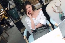 南宁成都兼职模特靠谱吗(成都兼职模特雇用圈套)