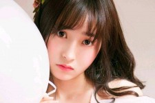 南宁连合镇大学生兼职伴游的简单介绍