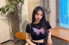 南宁扬州兼职模特伴游女预约的简单介绍