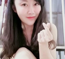 南宁上海私人伴游 重庆私人导游多少钱一天重庆私人导游价格