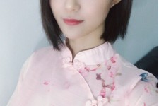 南宁咸阳平面模特兼职(咸阳星秀模特经纪公司)