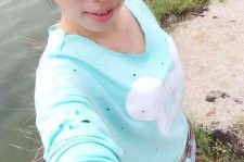 南宁伴游中国最新地址(伴游中国最新地址在哪里)
