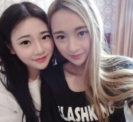 南宁中国伴游模特提供地(北京伴游预约模特)