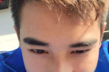 南宁全国雇用男伴游(北京商务男伴游雇用)