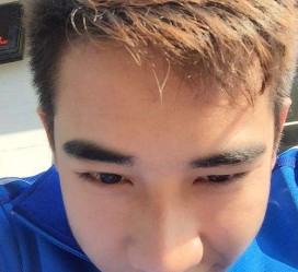 南宁全国雇用男伴游(北京商务男伴游雇用)