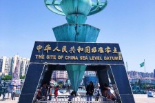 南宁青岛自助游(青岛的自助餐)